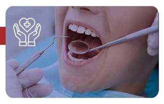 فعالیت کلینیک‌های دندانپزشکی تابعه دانشگاه در  ایام نوروز
