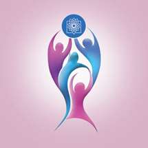 نایب قهرمانی دختران دانشگاه در المپیاد ورزشی وزارت بهداشت