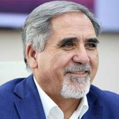 دکتر محمداسماعیل قیداری 