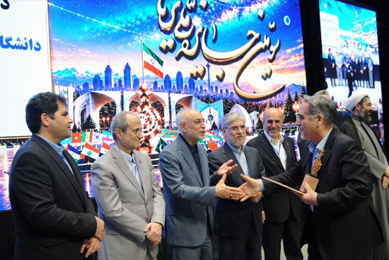 dr_paaniz_zaade_soleimaan 