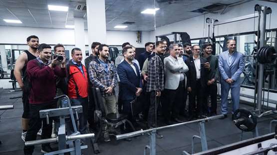 عکسچین؛ تصاویر منتخب آبان 