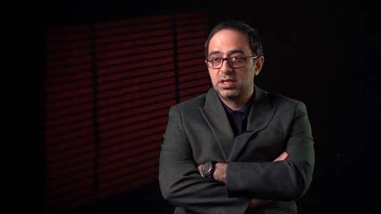 جان ایران: بازخوانی جنگ تحمیلی سوم از زبان یک جراح ارتوپد
