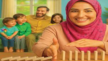 سلامت زنان؛ پشتوانه تاب‌آوری فردی، خانوادگی و اجتماعی