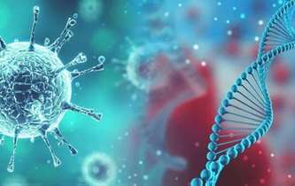 سرنوشت آنفولانزا برای کرونا هم محتمل است؟