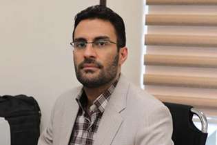 مدیرکل دانشجویی وزارت بهداشت منصوب شد