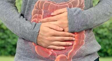 یبوست و روش‌هایی برای رهایی از آن