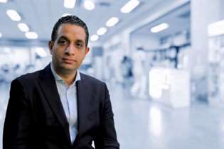 سرپرست مرکز پزشکی، آموزشی و درمانی شهدای تجریش منصوب شد