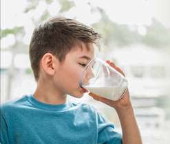 سبک زندگی خود را از جوانی اصلاح کنید 