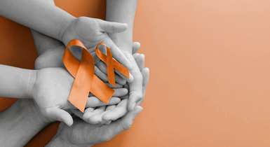 چند باور غلط درباره بیماری ام اس