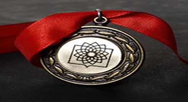 درخشش دانشجویان دانشگاه در پانزدهمین المپیاد علمی دانشجویان علوم پزشکی کشور