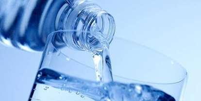 نکات تغذیه ای برای رفع تشنگی در ایام روزه داری