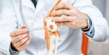 مصرف زیاد نمک سلامت استخوان‌هایتان را نشانه می‌گیرد