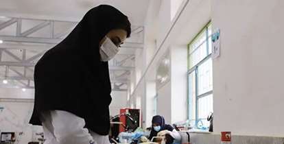 زمان شروع نقل و انتقال دانشجویان دانشگاه‌های علوم پزشکی اعلام شد