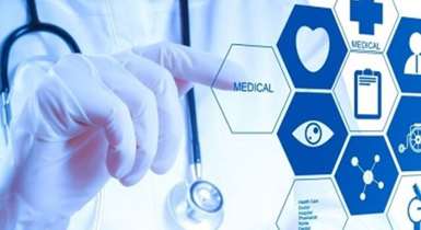 نام 11 عضو هیئت علمی دانشگاه در بین دانشمندان برتر جهان