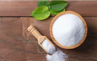 از سقط تا مرده‌زایی؛ پیامدهای کمبود ید در بارداری