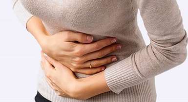 آندومتریوز موجب نازایی زنان می‌شود؟