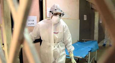 درباره ویروس نیپا چه می‌دانیم؟