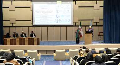 افزایش حدود هفت درصدی کم‌شنوایی در کشورهای جهان 