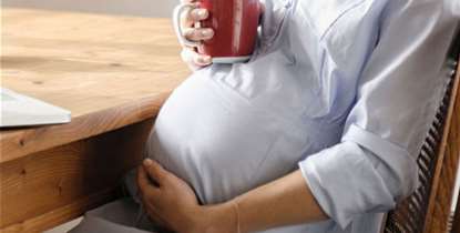 بایدها و نبایدهای اقدامات زیبایی در بارداری