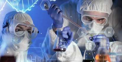 درخشش اساتید دانشگاه در میان برگزیدگان جشنواره علمی فرهنگستان علوم پزشکی