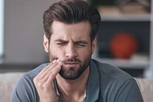 توصیه‌های نوروزی برای بهداشت دهان و دندان