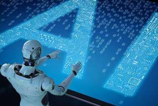 هوش مصنوعی پرستاری را متحول می‌کند