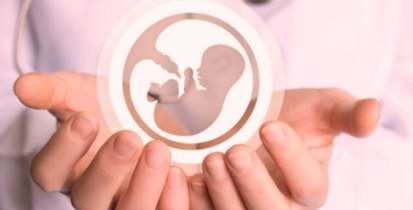 لزوم مراجعه به مراکز بهداشتی یکسال قبل از بارداری