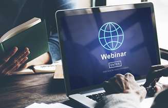 آغاز سلسله وبینارهای «شادکامی؛ هنر خوب زیستن» در دانشگاه