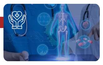 راه‌ اندازی کلینیک سلامت اسکلتی عضلانی در بیمارستان طالقانی