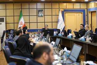 لزوم حمایت از پرستاران و بازنگری در توزیع نیروی انسانی در مراکز درمانی