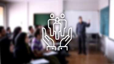 رتبه علمی هفت تن از اعضای هیئت علمی دانشگاه ارتقا یافت