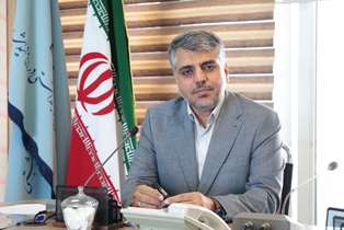 انتصاب دبیر اجرایی برگزاری آزمون دانشنامه تخصصی و فوق تخصصی سال ۱۴۰۴