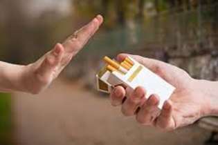 مروری بر قانون مبارزه با دخانیات؛ از افزایش مالیات تا ممنوعیت واژه‌های فریبنده