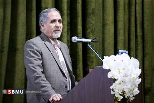 رای اعتماد شورای عالی انقلاب فرهنگی به ریاست دکتر قیداری