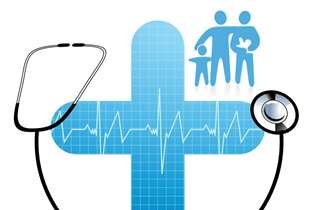 نظام ارجاع در جهان؛ راهبردی برای مراقبت یکپارچه و کاهش مرگ زودرس