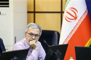 اجرای نظام ارجاع در تمامی روستاها و شهرهای زیر 20 هزار نفر تحت پوشش دانشگاه