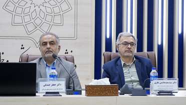 تحلیل داده‌هاى ثبت سرطان؛ گامى بنیادین در سیاست‌گذارى سلامت