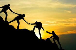 راهکارهایی برای عبور از بحران روانی- اجتماعی حملات اخیر