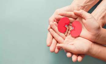 اهدای عضو؛ روایت یک آغاز