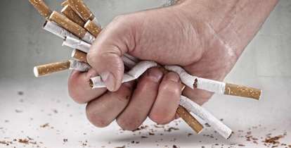 شعار جهانی و روزشمار هفته ملی بدون دخانیات 1404 اعلام شد