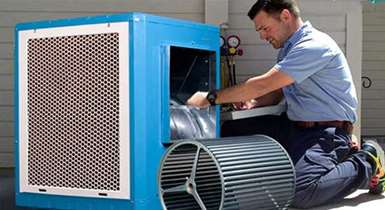 15 نکته کلیدی برای نصب و راه اندازی کولرهای آبی