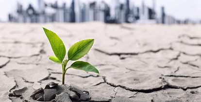 آگاهی و آمادگی، محور پدافند غیرعامل در حفظ سلامت جامعه