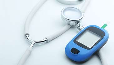 دیابت در تمام مراحل زندگی؛ شعار روز جهانی دیابت 2025