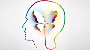  روزشمار هفته ملی سلامت روان علام شد