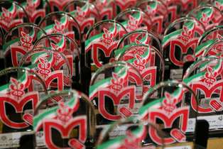 15 مهرماه؛ آخرین مهلت برای ثبت نام در جشنواره جایزه ملی ایثار