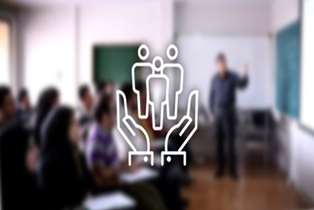 ارتقای رتبه‌علمی هشت تن از اعضای هیئت‌علمی دانشگاه