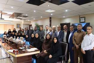 معرفی برترین‌های مسابقات ورزشی هفته دفاع مقدس 