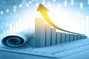 پیام رییس دانشگاه علوم پزشکی شهید بهشتی به مناسبت روز آمار و برنامه‌ریزی