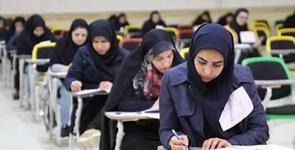 آزمون دستیاری تخصصی پزشکی در موعد مقرر برگزار می شود