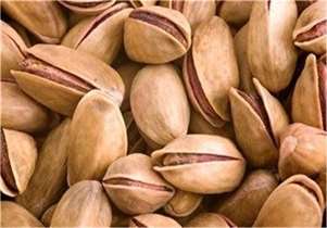 بررسی سلامت آجیل و خشکبار تهرانی ها زیر ذره بین کارشناسان بهداشت محیط دانشگاه